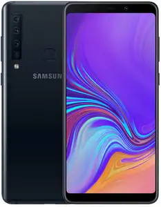 Ремонт телефона Samsung Galaxy A9 (2018) в Волгограде